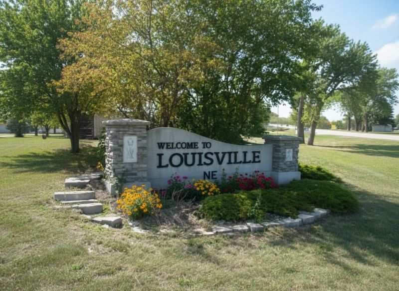 Best Bathtub Installation pros in Louisville, OH