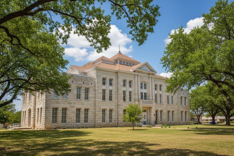 Best Bathtub Installation pros in Medina, OH