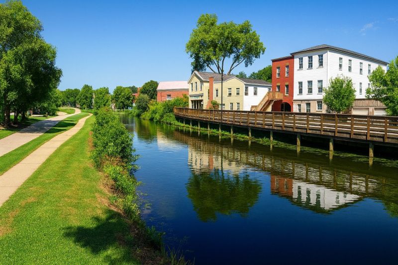 Best Bathtub Installation pros in Canal Fulton, OH