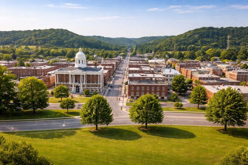 Best Shower Installation pros in Alliance, OH