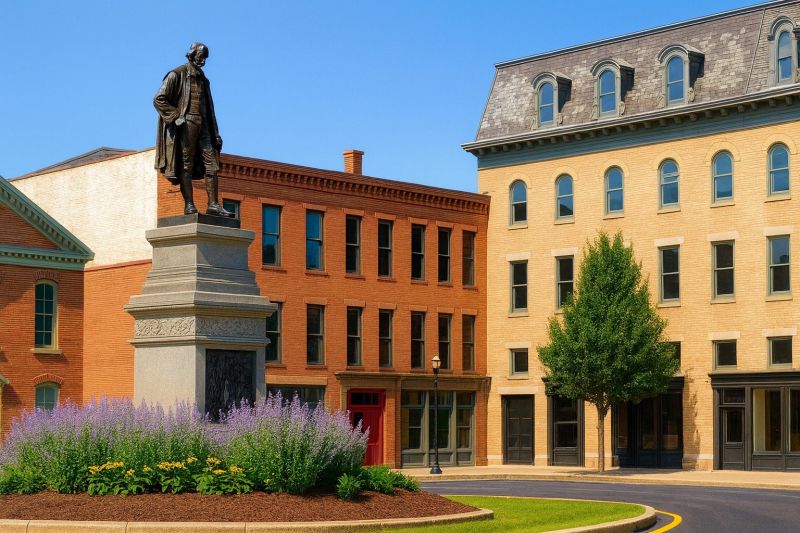 Best Shower Installation pros in Mantua, OH