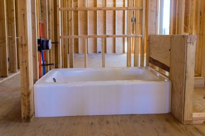 Top Bathtub Installation Companies in Barberton, OH