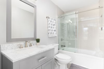 Top Bathtub Installation Companies in Barberton, OH