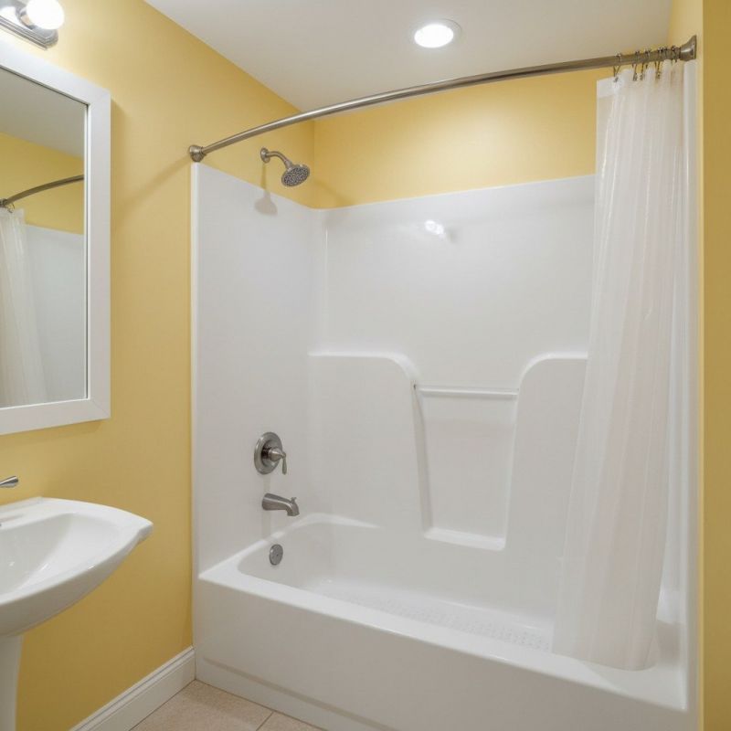 Top Bathtub Installation Companies in Chagrin Falls, OH