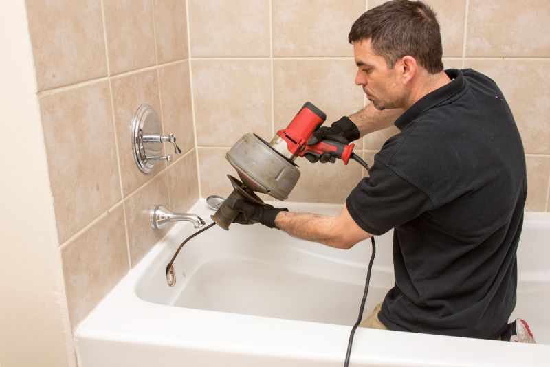 Top Bathtub Installation Companies in Wadsworth, OH